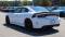 2023 Dodge Charger in Jacksonville, FL 5 - Open Gallery