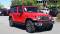 2024 Jeep Wrangler in Jacksonville, FL 1 - Open Gallery