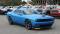 2023 Dodge Challenger in Jacksonville, FL 1 - Open Gallery