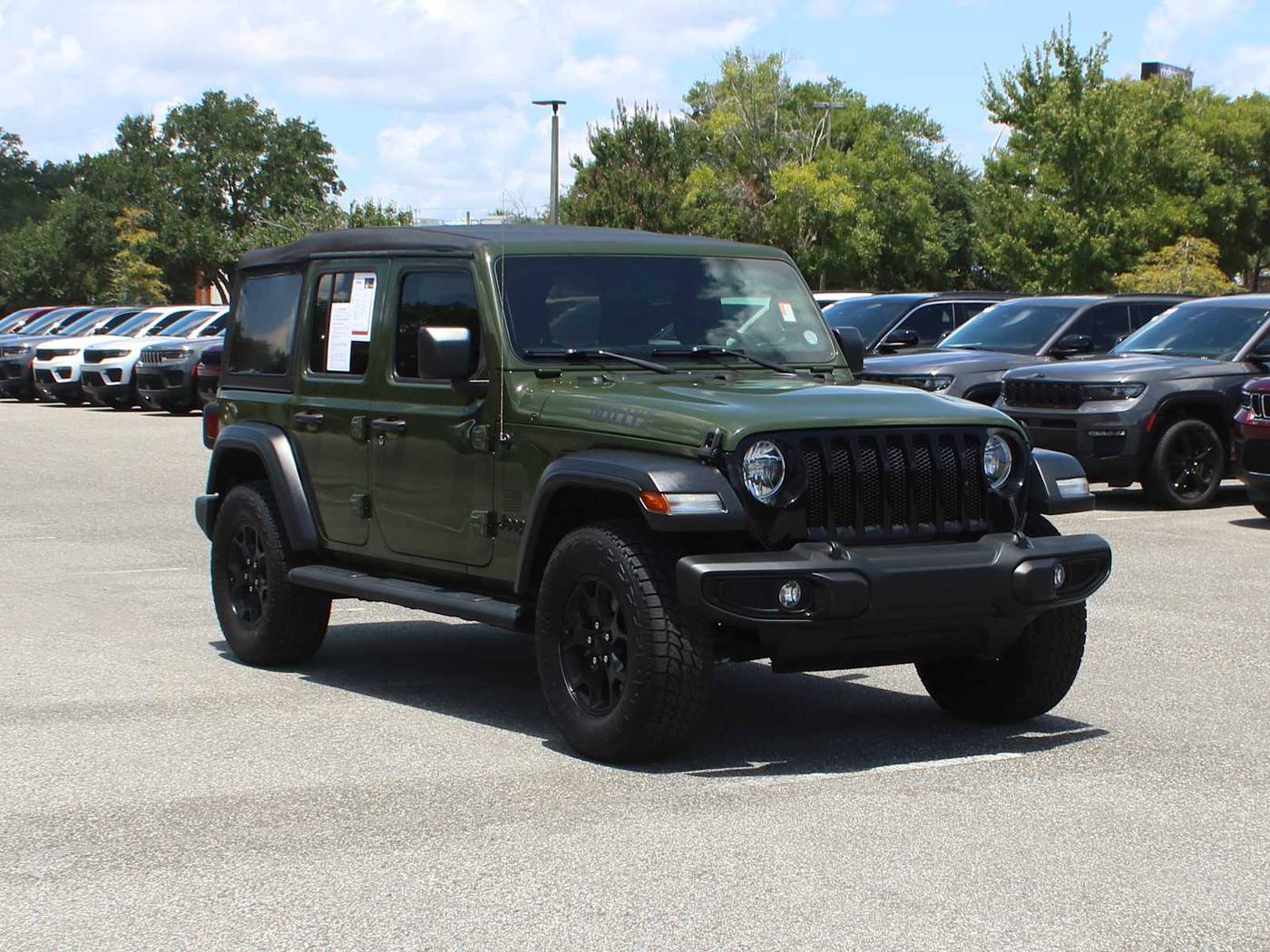 Thumbnail 2