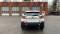 2024 Subaru Crosstrek in North Reading, MA 4 - Open Gallery