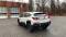 2024 Subaru Crosstrek in North Reading, MA 5 - Open Gallery