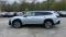2024 Subaru Outback in North Reading, MA 5 - Open Gallery