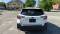 2024 Subaru Outback in North Reading, MA 4 - Open Gallery