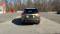 2024 Subaru Forester in North Reading, MA 4 - Open Gallery