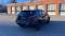 2024 Subaru Crosstrek in North Reading, MA 3 - Open Gallery