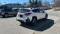 2024 Subaru Crosstrek in North Reading, MA 3 - Open Gallery