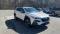 2024 Subaru Crosstrek in North Reading, MA 1 - Open Gallery