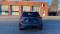 2024 Subaru Crosstrek in North Reading, MA 4 - Open Gallery