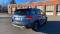 2024 Subaru Forester in North Reading, MA 3 - Open Gallery