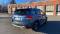 2024 Subaru Forester in North Reading, MA 3 - Open Gallery