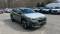 2024 Subaru Crosstrek in North Reading, MA 1 - Open Gallery