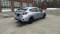 2024 Subaru Impreza in North Reading, MA 3 - Open Gallery