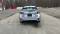 2024 Subaru Impreza in North Reading, MA 4 - Open Gallery