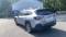 2024 Subaru Outback in North Reading, MA 5 - Open Gallery