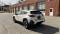 2024 Subaru Crosstrek in North Reading, MA 5 - Open Gallery