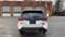 2024 Subaru Forester in North Reading, MA 4 - Open Gallery