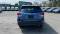 2024 Subaru Forester in North Reading, MA 4 - Open Gallery