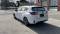 2024 Subaru Impreza in North Reading, MA 5 - Open Gallery