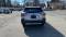 2024 Subaru Outback in North Reading, MA 4 - Open Gallery
