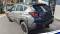 2024 Subaru Crosstrek in New London, CT 5 - Open Gallery