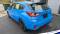 2024 Subaru Impreza in New London, CT 5 - Open Gallery