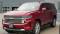 2024 Chevrolet Tahoe in Shakopee, MN 5 - Open Gallery