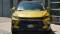 2024 Chevrolet Blazer in Shakopee, MN 4 - Open Gallery
