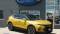 2024 Chevrolet Blazer in Shakopee, MN 1 - Open Gallery