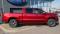 2024 Chevrolet Silverado 1500 in Shakopee, MN 2 - Open Gallery