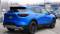 2024 Chevrolet Blazer in Shakopee, MN 3 - Open Gallery
