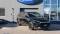 2024 Chevrolet Blazer in Shakopee, MN 1 - Open Gallery