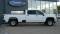 2024 Chevrolet Silverado 3500HD in Shakopee, MN 2 - Open Gallery