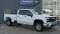 2024 Chevrolet Silverado 3500HD in Shakopee, MN 1 - Open Gallery