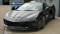 2024 Chevrolet Corvette in Shakopee, MN 5 - Open Gallery