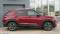 2024 Chevrolet Trailblazer in Shakopee, MN 2 - Open Gallery