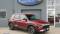 2024 Chevrolet Trailblazer in Shakopee, MN 1 - Open Gallery