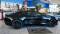 2024 Chevrolet Camaro in Shakopee, MN 2 - Open Gallery