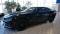 2024 Chevrolet Camaro in Shakopee, MN 1 - Open Gallery