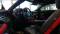 2024 Chevrolet Camaro in Shakopee, MN 5 - Open Gallery