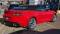 2024 Chevrolet Camaro in Shakopee, MN 3 - Open Gallery