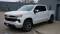 2024 Chevrolet Silverado 1500 in Shakopee, MN 5 - Open Gallery