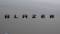 2024 Chevrolet Blazer in Shakopee, MN 5 - Open Gallery