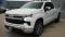 2024 Chevrolet Silverado 1500 in Shakopee, MN 5 - Open Gallery