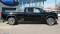 2024 Chevrolet Silverado 2500HD in Shakopee, MN 2 - Open Gallery