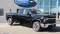 2024 Chevrolet Silverado 2500HD in Shakopee, MN 1 - Open Gallery