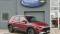 2024 Chevrolet Trailblazer in Shakopee, MN 1 - Open Gallery