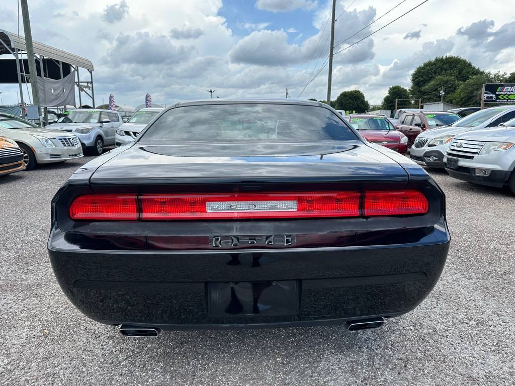 Thumbnail 4