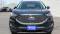 2024 Ford Edge in Tooele, UT 4 - Open Gallery