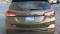 2024 Chevrolet Equinox in Tooele, UT 5 - Open Gallery